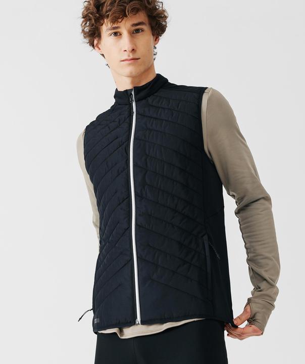 Produktbild Kiprun RUN 500 WARM (M)