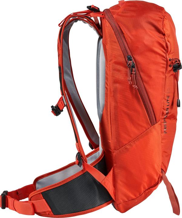 Immagine prodotto Deuter Freerider Lite 20 (20 l)