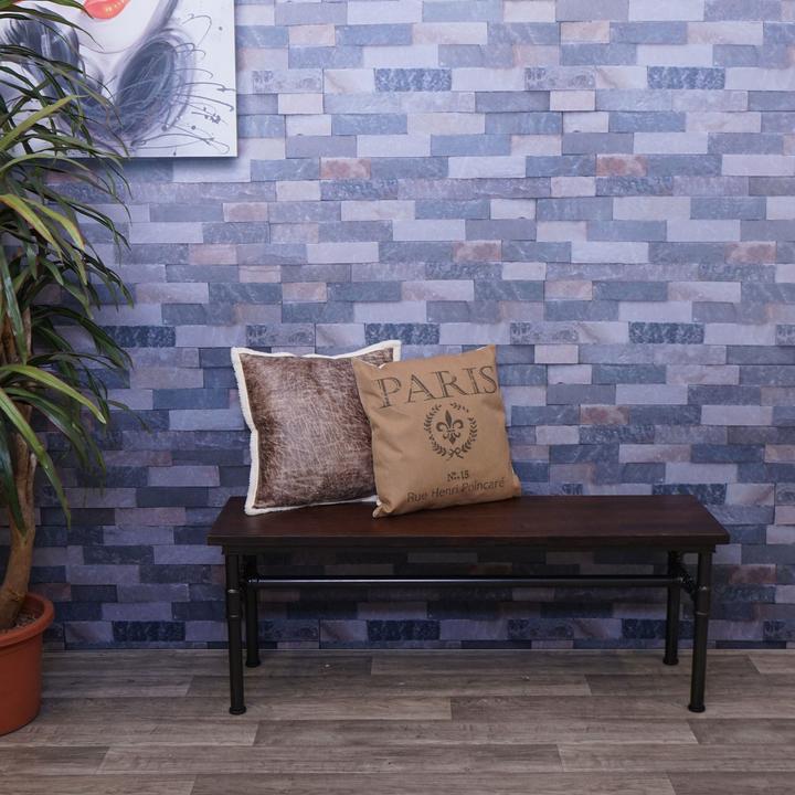 Actual product image Jamb Ulm (120 cm)