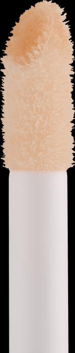 Immagine prodotto Catrice Wonder Woman Shimmer Lip Glaze (#E4C49F)