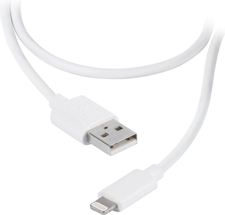 USB Kabel
