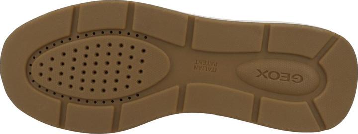 Produktbild Geox D Cristael E - 61369 (39)