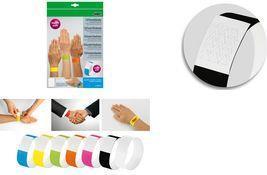 Actual product image Sigel Event Tape Super Soft