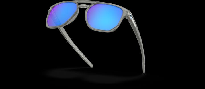 Produktbild Oakley Latch Beta Polarized Sonnenbrille