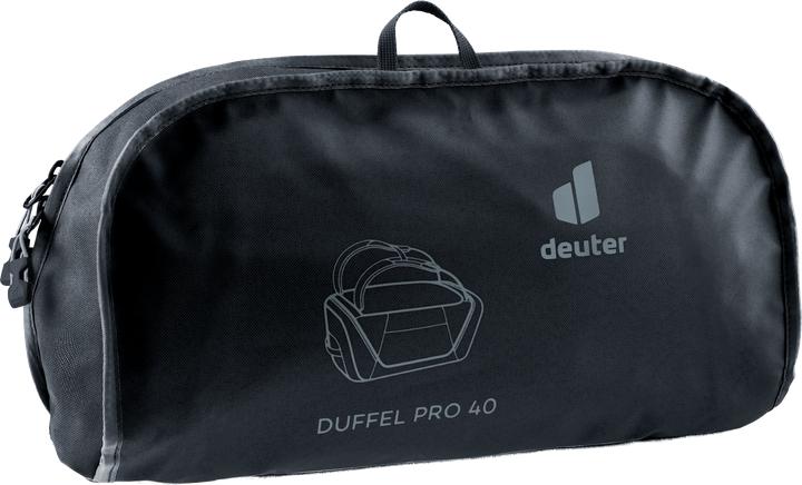 Productafbeelding Deuter Duffel Pro 40 (40 l)