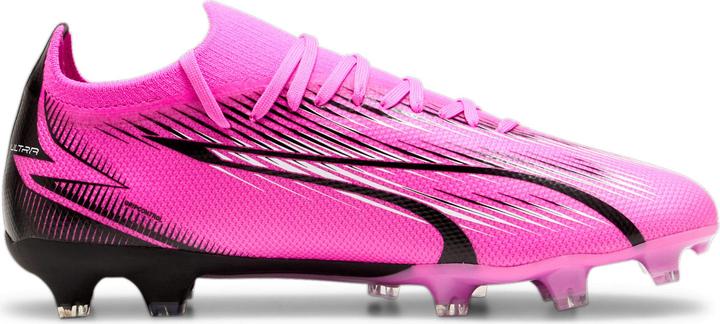 Actual product image Puma Ultra Match Fg/Ag (44)