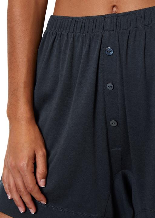 Immagine prodotto Marc O'Polo Pantaloni da notte (L)