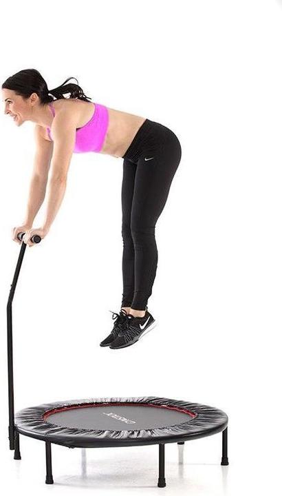 Actual product image Gymstick Fitness (102 cm)