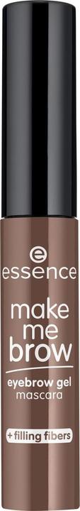 essence Make Me Brow (02 Browny Brows)