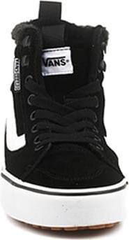Produktbild Vans Filmore Hi VansGuard Sneaker Damen (36)