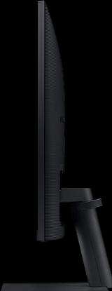 Actual product image Samsung S27A700 (3840 x 2160 Pixels, 27")
