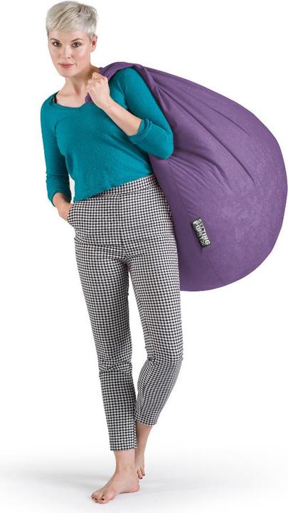 Produktbild Sitting Point Easy