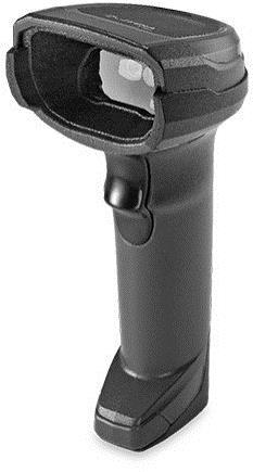 Produktbild Zebra DS8108-SR Standard Range (SR) (2D-Barcodes)