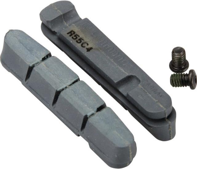 Image du produit Shimano Dura-ace R55c4 (Shimano, Caoutchouc)