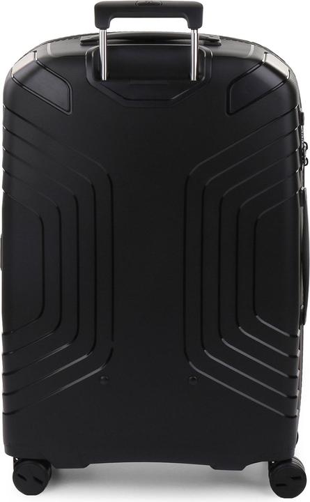 Image du produit Roncato Harde valise / trolley / valise de voyage - Ypsilon - 78 cm - Zwart (120 l, XL (à partir de 115l))
