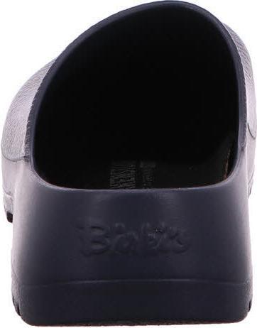 Immagine prodotto Birkenstock Super Birki Normal (47)