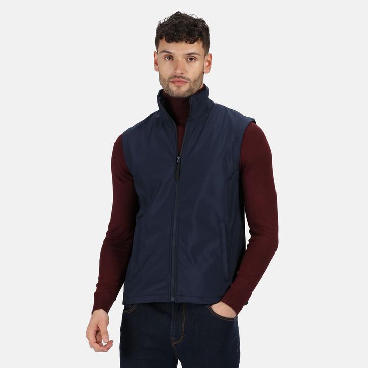 Actual product image Regatta UTRG2483 P (S)