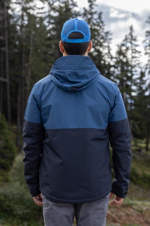 Immagine prodotto Rukka Nash (XL)