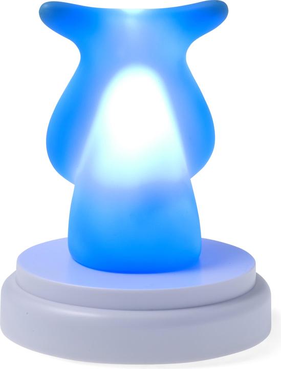 Actual product image Alecto Naughty Cow