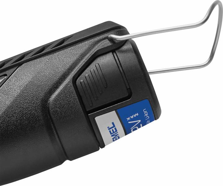 Actual product image Dremel 8260 (8260-5/65)