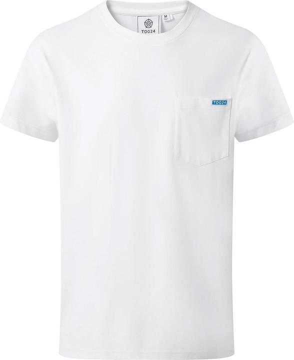 Immagine prodotto TOG24 Jazen Maglietta Uomo (XL)