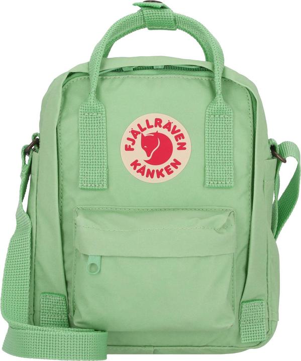 Fjällräven Kånken Sling