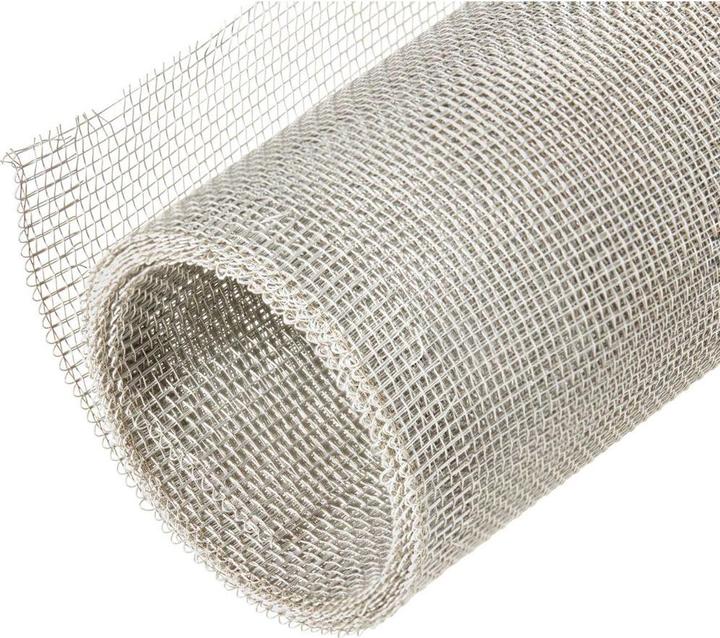 Immagine prodotto Windhager Copertura del pozzo luminoso