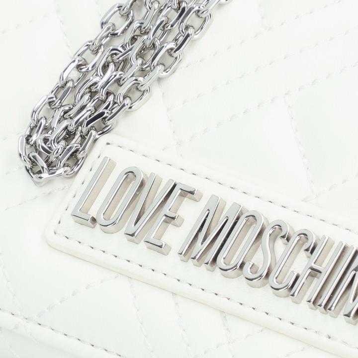Produktbild Love Moschino Smart Daily Umhängetasche 22 cm