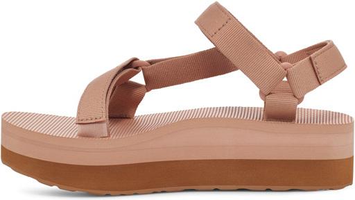 Actual product image Teva Flatform Universal (41)