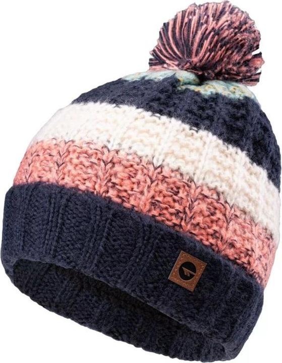 Image du produit Hitec Le chapeau de Lady Hana
