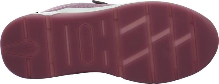 Image du produit Superfit Cooper GTX (29)