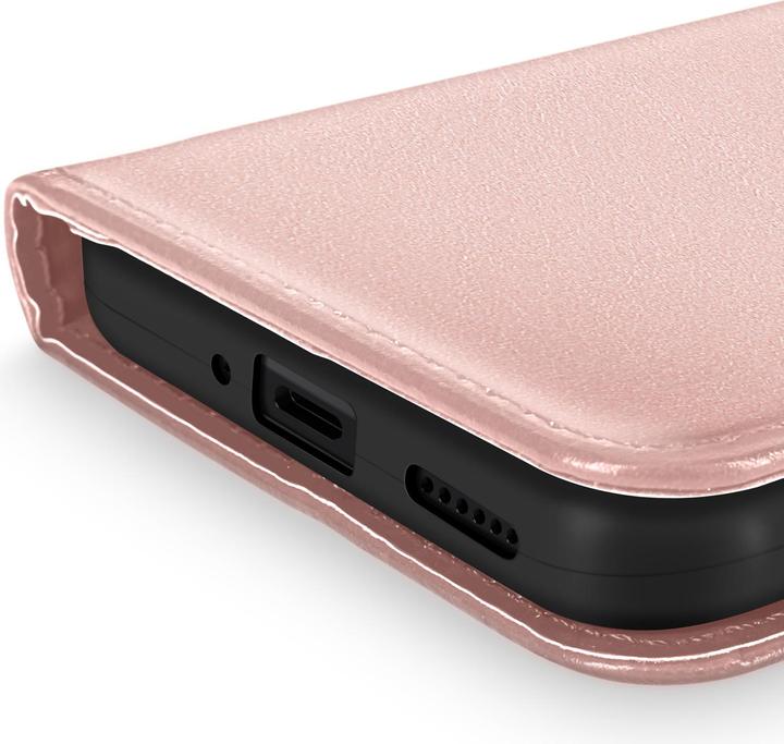 Immagine prodotto Mayaxess SecureCard Cover (Onore Magia)