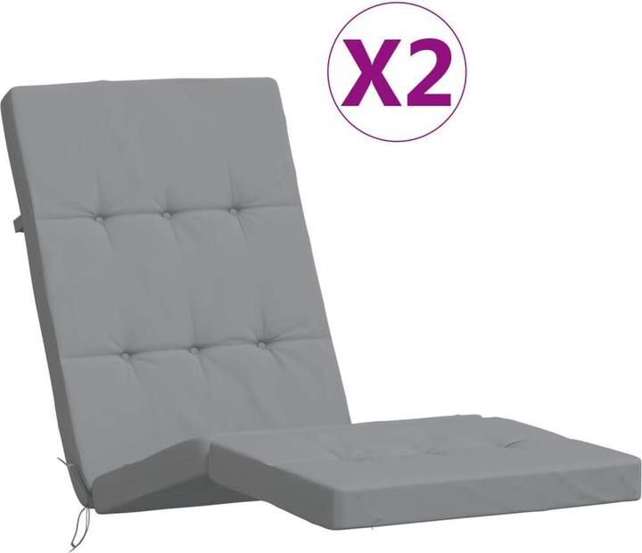 Actual product image VidaXL Ian