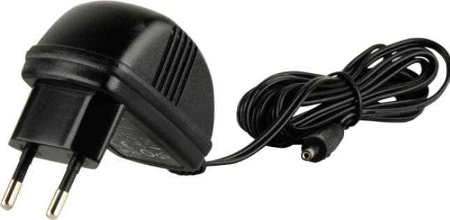 Image du produit Schwaiger Antenne intérieure (Antenne d'intérieur, 45 dB, DVB-T / -T2)