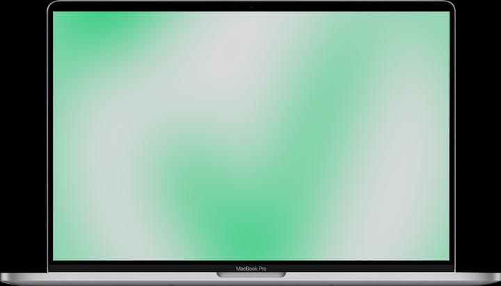 Immagine prodotto Revendo MacBook Pro Touch Bar 16 2019 (16 GB, 16", 1000 GB, CH, B / Molto bene)
