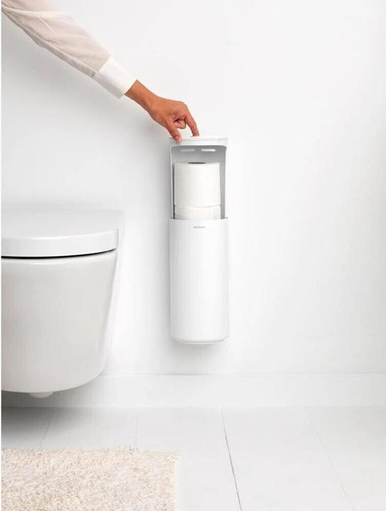 Actual product image Brabantia MindSet