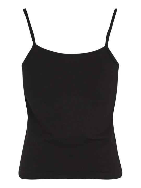 Produktbild Calvin Klein Jeans Monologo Strappy Tank Top (XS)