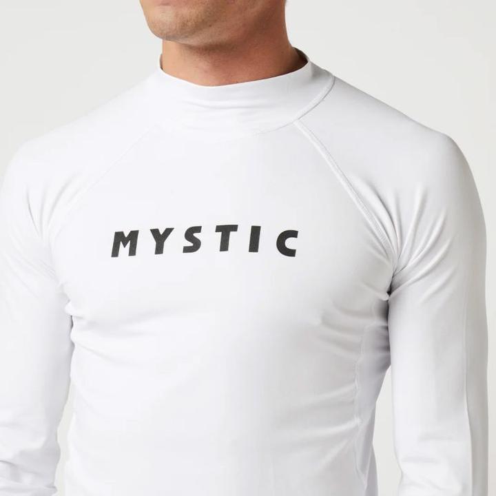Produktbild Mystic Star Rashvest (M)