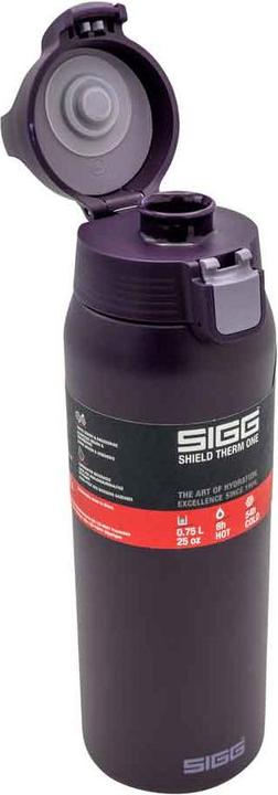 Image du produit Sigg Shield Therm One (0.75 l)
