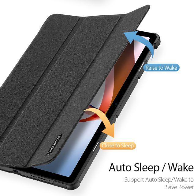 Image du produit Dux Ducis Série Domo (Xiaomi Redmi Pad)