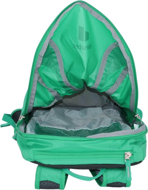 Image du produit Deuter Race X (12 l)