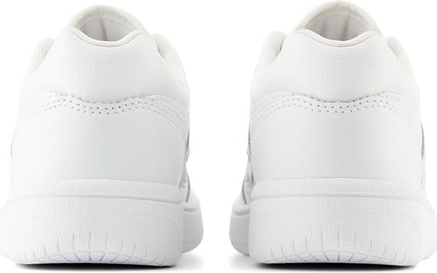 Produktbild New Balance PSB4803W (29)