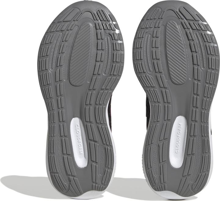 Produktbild adidas Run Falcon 3.0 EL K (35)