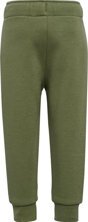 Actual product image hummel Hmlhumming Crewsuit (98)
