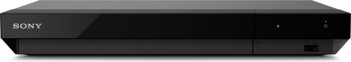 Image du produit Sony UBP-X500 (Lecteur Blu-ray)