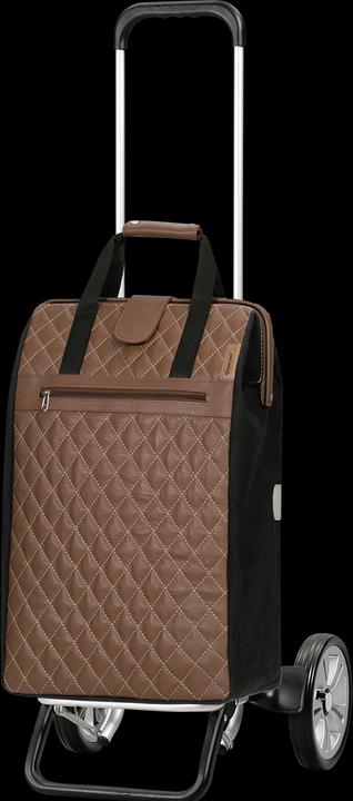 Immagine prodotto Andersen Carrozza d'acquisto Alu Star Inra