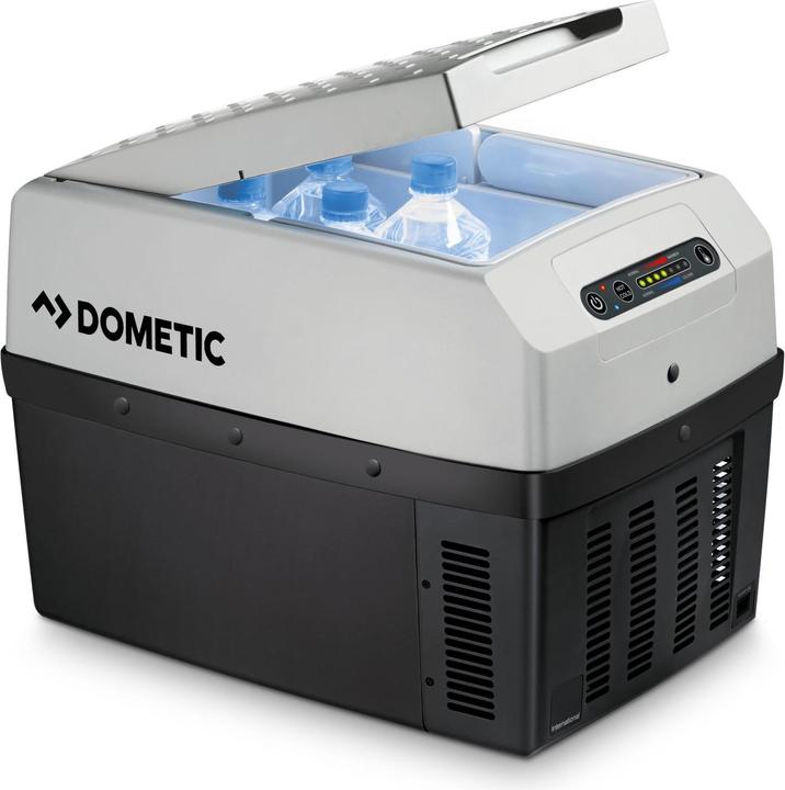 Produktbild Dometic Tropicool TCX 14 (15 l)