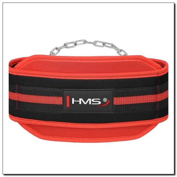 Actual product image HMS PSTX05