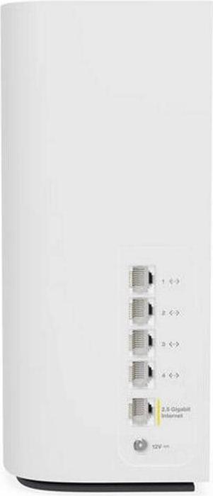 Produktbild Linksys VELOP MBE7000 BE11000 1PK