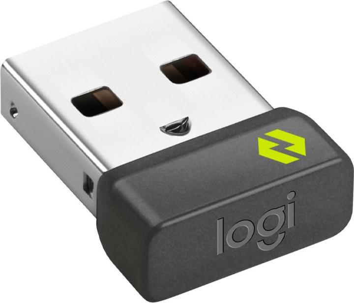 Image du produit Logitech M650 for Business (Sans fil)